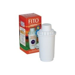Картриджи для воды Fito Filter K-15