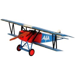 Сборная модель Revell Fokker D VII (1:72)
