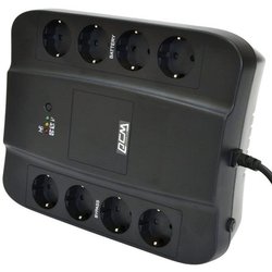 ИБП Powercom SPD-650E