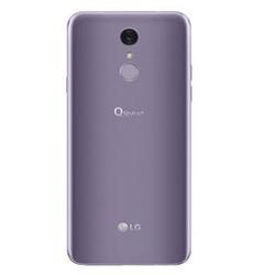 Мобильный телефон LG Q Stylus Plus 64GB (фиолетовый)
