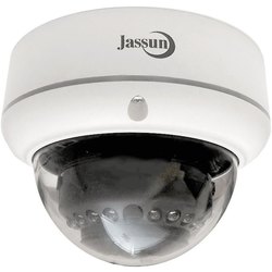 Камера видеонаблюдения Jassun JSH-DPE200IR