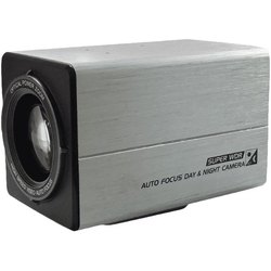 Камера видеонаблюдения Jassun JSH-B200Z18