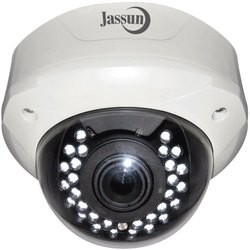 Камера видеонаблюдения Jassun JSH-DPV200IR