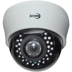 Камера видеонаблюдения Jassun JSH-D200AIR
