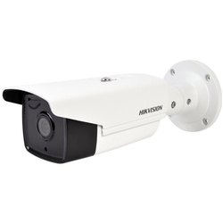 Камера видеонаблюдения Hikvision DS-2CD2T23G0-I8 6 mm
