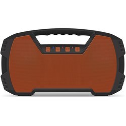 Портативная акустика Sencor SSS 1250