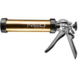 Пистолет для герметика NEO 61-005