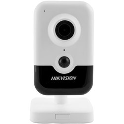 Камера видеонаблюдения Hikvision DS-2CD2455FWD-IW