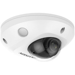Камера видеонаблюдения Hikvision DS-2CD2523G0-IWS