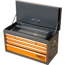 Ящик для инструмента NEO 84-201