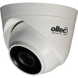 Камера видеонаблюдения Oltec HDA-915P