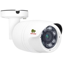 Камеры видеонаблюдения Partizan IPO-4SP 1.2