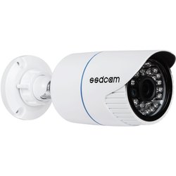 Камера видеонаблюдения SSDCAM IP-130