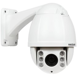 Камера видеонаблюдения SSDCAM IP-182