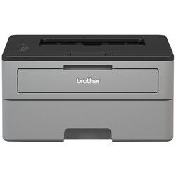 Принтер Brother HL-L2312D
