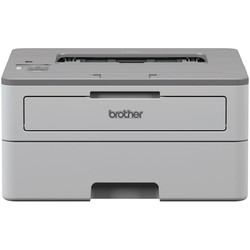 Принтер Brother HL-B2080DW
