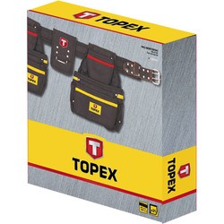 Ящик для инструмента TOPEX 79R402