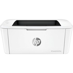 Принтер HP LaserJet Pro M15W