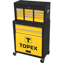 Ящик для инструмента TOPEX 79R500