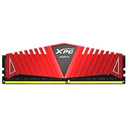 Оперативная память A-Data XPG Z1 DDR4 (AX4U2666W4G16-SRZ)