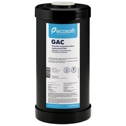Картриджи для воды Ecosoft CHV4510ECO