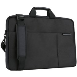 Сумка для ноутбуков Acer Notebook Carry Case 15.6