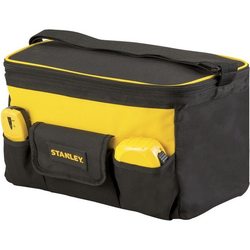 Ящик для инструмента Stanley STST1-73615