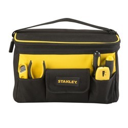 Ящик для инструмента Stanley STST1-73615