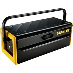 Ящик для инструмента Stanley STST1-75507