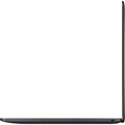 Ноутбук Asus R540UP-DM216D