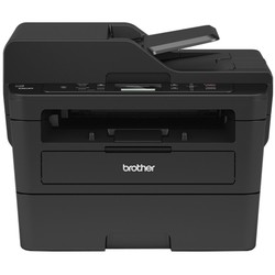МФУ Brother DCP-L2552DN