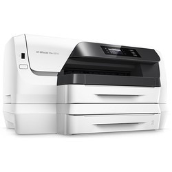 Принтер HP OfficeJet Pro 8218