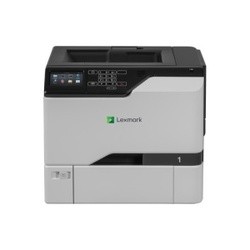 Принтер Lexmark CS728DE
