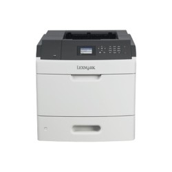 Принтер Lexmark MS818DN
