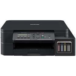 МФУ Brother DCP-T510W