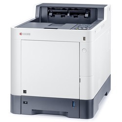 Принтер Kyocera ECOSYS P7240CDN