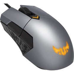 Мышка Asus TUF Gaming M5