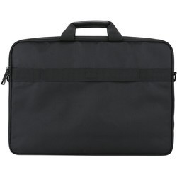 Сумка для ноутбуков Acer Notebook Carry Case