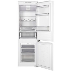Встраиваемый холодильник Hansa BK 318.3 FVC