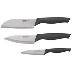 Набор ножей BergHOFF Eclipse 3700211