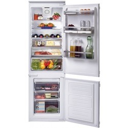 Встраиваемые холодильники Rosieres RBBF 178
