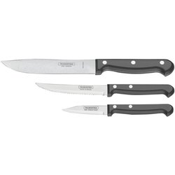 Наборы ножей Tramontina Ultracorte 23899/051