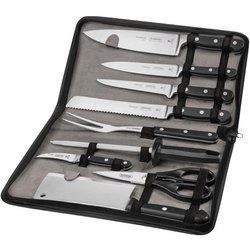 Набор ножей Tramontina Century 24099/021