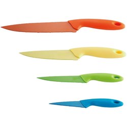 Наборы ножей RENBERG RB-2596