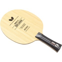 Ракетка для настольного тенниса Butterfly SK Carbon