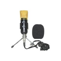 Микрофоны BIG LM1041