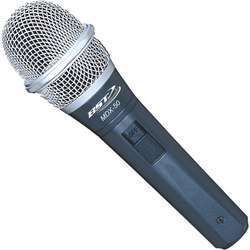 Микрофоны BST MDX50