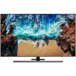 Телевизор Samsung UE-49NU8052
