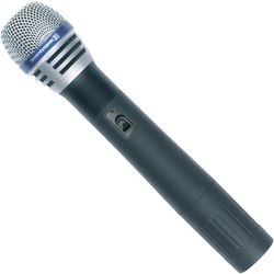 Микрофон Beyerdynamic SDM 369