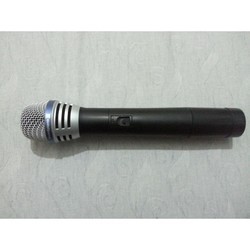 Микрофон Beyerdynamic SDM 369